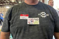 453469714_485953127525827_255046199562461637_n