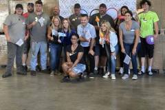 453475596_1195237058474626_6129607015862594351_n