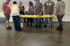 453478065_730770492508043_1682982702954721970_n