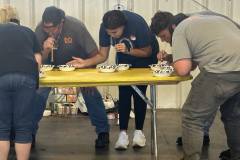 453575653_848224116941267_9108992496494304615_n