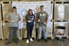 453883935_420779910392592_5040723913372776759_n