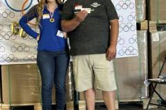 454175801_1059429472417824_3037098845315022298_n