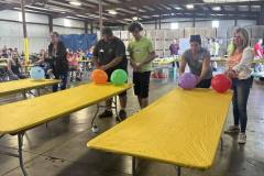 454746285_446520778377836_6033250643306887887_n