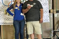 455081661_1162605371517453_6403904079881411188_n