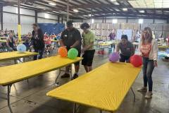 455135841_1895546164246331_706108716067458348_n